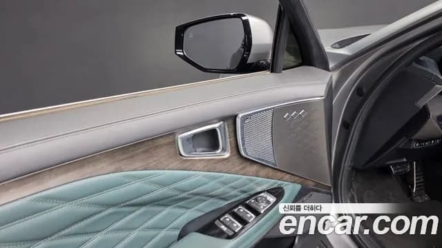 2024 Kia K8 Hybrid Signature Special Sold VIN KNAM5411BRA067088 – photo 27 2024 Kia K8 Hybrid Signature Special Sold VIN KNAM5411BRA067088 – photo 27