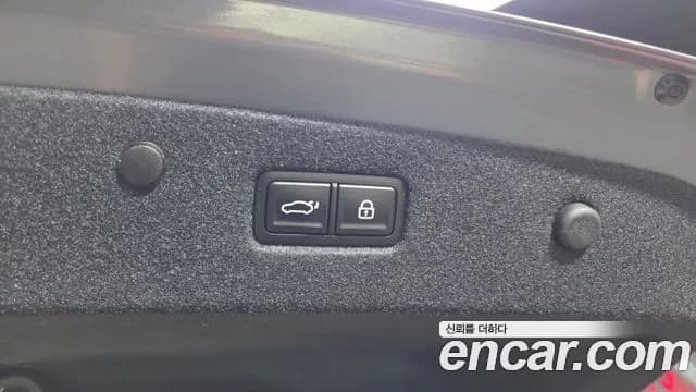 2024 Kia K8 Hybrid Signature Special Sold VIN KNAM5411BRA067088 – photo 41 2024 Kia K8 Hybrid Signature Special Sold VIN KNAM5411BRA067088 – photo 41