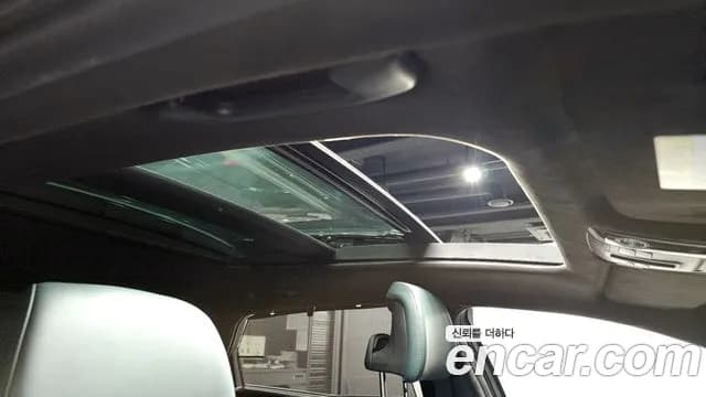 2024 Kia K8 Hybrid Signature Special Sold VIN KNAM5411BRA069218 – engine bay 2024 Kia K8 Hybrid Signature Special Sold VIN KNAM5411BRA069218 – engine bay
