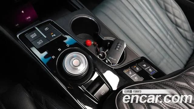 2024 Kia K8 Hybrid Signature Special Sold VIN KNAM5411BRA069218 – photo 18 2024 Kia K8 Hybrid Signature Special Sold VIN KNAM5411BRA069218 – photo 18