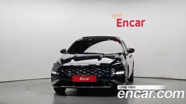 2024 Kia K8 Hybrid Signature Special Sold VIN KNAM5411BRA069280 – photo 15 2024 Kia K8 Hybrid Signature Special Sold VIN KNAM5411BRA069280 – photo 15