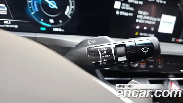 2024 Kia K8 Hybrid Signature Special Sold VIN KNAM5411BRA071556 – photo 12 2024 Kia K8 Hybrid Signature Special Sold VIN KNAM5411BRA071556 – photo 12