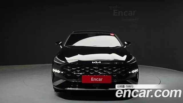 2024 Kia K8 Hybrid Signature Special Sold VIN KNAM5411BRA071556 – photo 15 2024 Kia K8 Hybrid Signature Special Sold VIN KNAM5411BRA071556 – photo 15