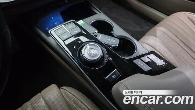2024 Kia K8 Hybrid Signature Special Sold VIN KNAM5411BRA071556 – photo 18 2024 Kia K8 Hybrid Signature Special Sold VIN KNAM5411BRA071556 – photo 18