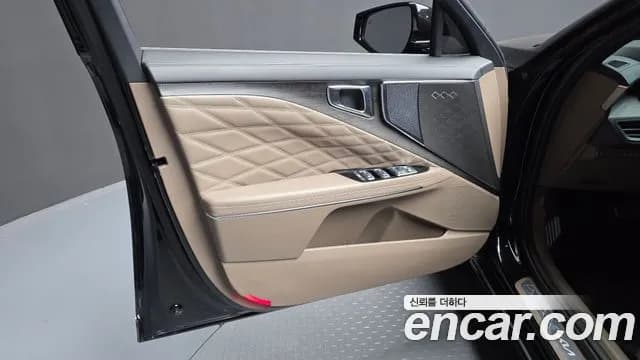 2024 Kia K8 Hybrid Signature Special Sold VIN KNAM5411BRA071556 – photo 19 2024 Kia K8 Hybrid Signature Special Sold VIN KNAM5411BRA071556 – photo 19