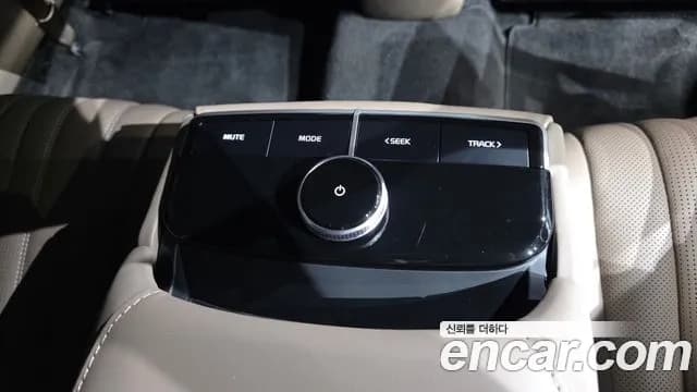 2024 Kia K8 Hybrid Signature Special Sold VIN KNAM5411BRA071556 – photo 20 2024 Kia K8 Hybrid Signature Special Sold VIN KNAM5411BRA071556 – photo 20