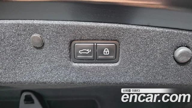 2024 Kia K8 Hybrid Signature Special Sold VIN KNAM5411BRA071556 – photo 23 2024 Kia K8 Hybrid Signature Special Sold VIN KNAM5411BRA071556 – photo 23