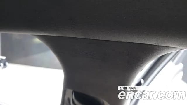 2024 Kia K8 Hybrid Signature Special Sold VIN KNAM5411BRA071556 – photo 26 2024 Kia K8 Hybrid Signature Special Sold VIN KNAM5411BRA071556 – photo 26