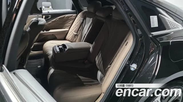 2024 Kia K8 Hybrid Signature Special Sold VIN KNAM5411BRA071556 – photo 30 2024 Kia K8 Hybrid Signature Special Sold VIN KNAM5411BRA071556 – photo 30