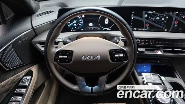 2024 Kia K8 Hybrid Signature Special Sold VIN KNAM5411BRA071556 – photo 34 2024 Kia K8 Hybrid Signature Special Sold VIN KNAM5411BRA071556 – photo 34