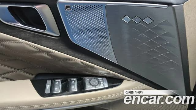 2024 Kia K8 Hybrid Signature Special Sold VIN KNAM5411BRA071741 – rear exterior 2024 Kia K8 Hybrid Signature Special Sold VIN KNAM5411BRA071741 – rear exterior