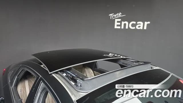 2024 Kia K8 Hybrid Signature Special Sold VIN KNAM5411BRA071741 – dashboard 2024 Kia K8 Hybrid Signature Special Sold VIN KNAM5411BRA071741 – dashboard