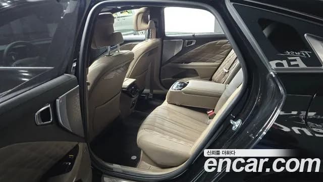 2024 Kia K8 Hybrid Signature Special Sold VIN KNAM5411BRA071741 – photo 14 2024 Kia K8 Hybrid Signature Special Sold VIN KNAM5411BRA071741 – photo 14