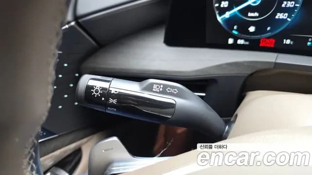 2024 Kia K8 Hybrid Signature Special Sold VIN KNAM5411BRA071741 – photo 17 2024 Kia K8 Hybrid Signature Special Sold VIN KNAM5411BRA071741 – photo 17