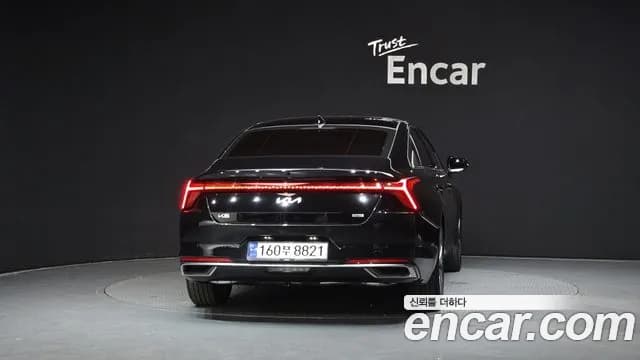2024 Kia K8 Hybrid Signature Special Sold VIN KNAM5411BRA071741 – photo 27 2024 Kia K8 Hybrid Signature Special Sold VIN KNAM5411BRA071741 – photo 27