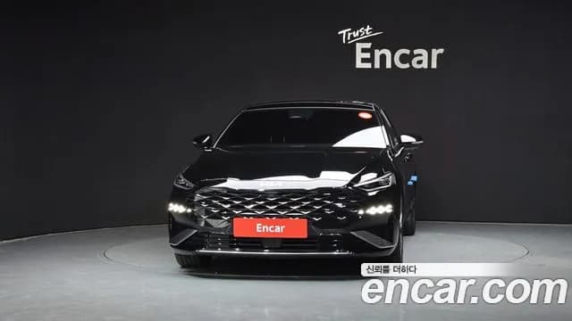 2024 Kia K8 Hybrid Signature Special Sold VIN KNAM5411BRA071741 – photo 28 2024 Kia K8 Hybrid Signature Special Sold VIN KNAM5411BRA071741 – photo 28
