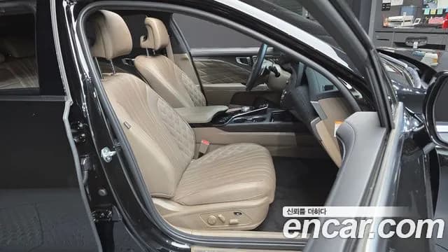 2024 Kia K8 Hybrid Signature Special Sold VIN KNAM5411BRA071741 – photo 33 2024 Kia K8 Hybrid Signature Special Sold VIN KNAM5411BRA071741 – photo 33