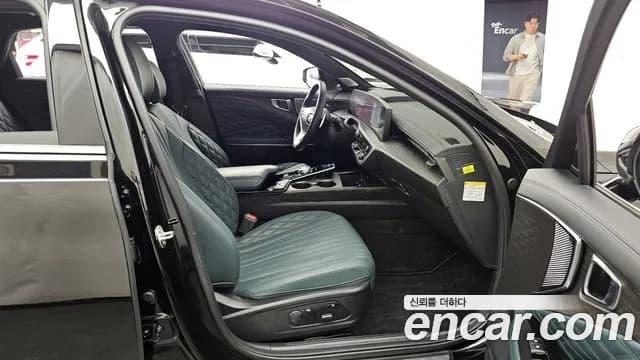 2024 Kia K8 Hybrid Signature Special Sold VIN KNAM5411BRA072664 – photo 11 2024 Kia K8 Hybrid Signature Special Sold VIN KNAM5411BRA072664 – photo 11