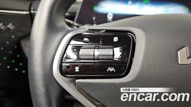 2024 Kia K8 Hybrid Signature Special Sold VIN KNAM5411BRA072664 – photo 12 2024 Kia K8 Hybrid Signature Special Sold VIN KNAM5411BRA072664 – photo 12