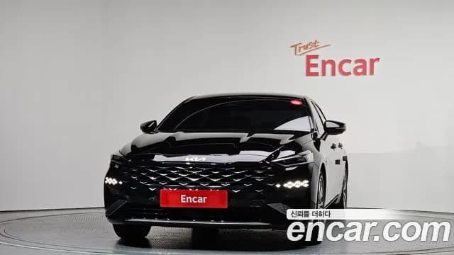 2024 Kia K8 Hybrid Signature Special Sold VIN KNAM5411BRA072664 – photo 18 2024 Kia K8 Hybrid Signature Special Sold VIN KNAM5411BRA072664 – photo 18