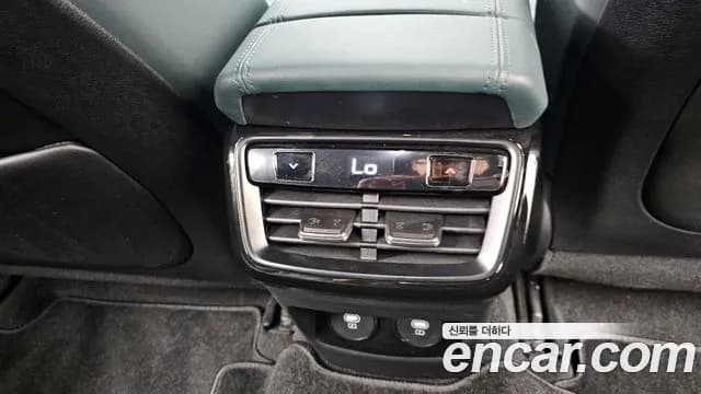 2024 Kia K8 Hybrid Signature Special Sold VIN KNAM5411BRA072664 – photo 20 2024 Kia K8 Hybrid Signature Special Sold VIN KNAM5411BRA072664 – photo 20