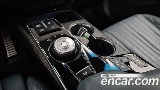 2024 Kia K8 Hybrid Signature Special Sold VIN KNAM5411BRA072664 – photo 21 2024 Kia K8 Hybrid Signature Special Sold VIN KNAM5411BRA072664 – photo 21