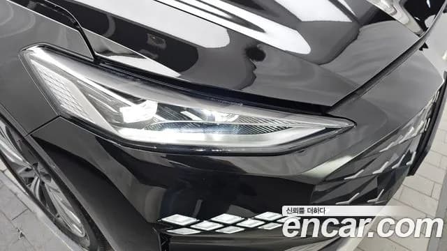 2024 Kia K8 Hybrid Signature Special Sold VIN KNAM5411BRA072664 – photo 25 2024 Kia K8 Hybrid Signature Special Sold VIN KNAM5411BRA072664 – photo 25