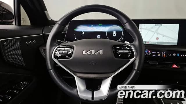 2024 Kia K8 Hybrid Signature Special Sold VIN KNAM5411BRA072664 – photo 28 2024 Kia K8 Hybrid Signature Special Sold VIN KNAM5411BRA072664 – photo 28
