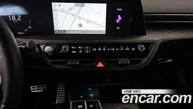 2024 Kia K8 Hybrid Signature Special Sold VIN KNAM5411BRA072664 – photo 30 2024 Kia K8 Hybrid Signature Special Sold VIN KNAM5411BRA072664 – photo 30