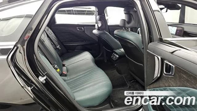 2024 Kia K8 Hybrid Signature Special Sold VIN KNAM5411BRA072664 – photo 31 2024 Kia K8 Hybrid Signature Special Sold VIN KNAM5411BRA072664 – photo 31