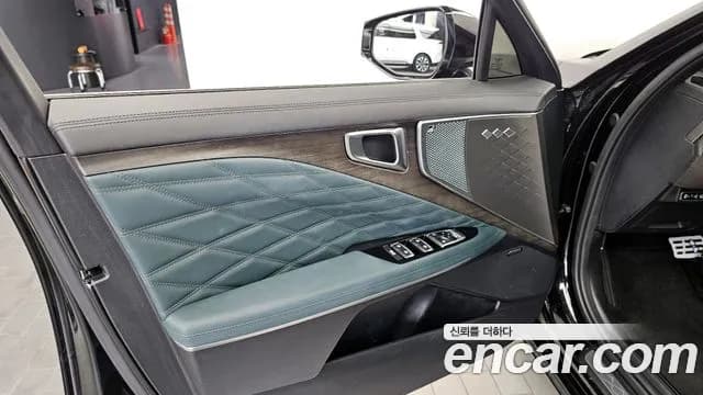2024 Kia K8 Hybrid Signature Special Sold VIN KNAM5411BRA072664 – photo 32 2024 Kia K8 Hybrid Signature Special Sold VIN KNAM5411BRA072664 – photo 32