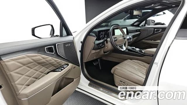2024 Kia K8 Hybrid Signature Special Sold VIN KNAM5411BRA072852 – undercarriage 2024 Kia K8 Hybrid Signature Special Sold VIN KNAM5411BRA072852 – undercarriage