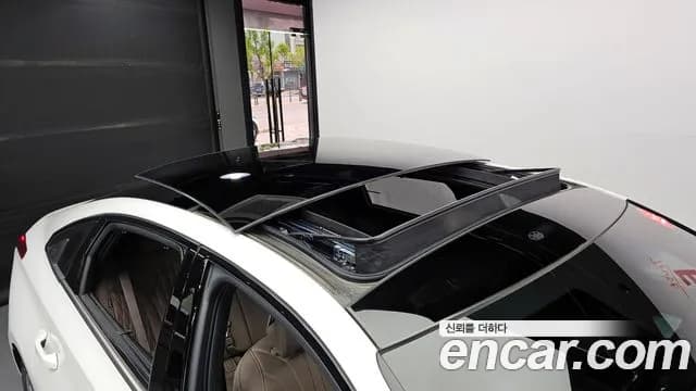 2024 Kia K8 Hybrid Signature Special Sold VIN KNAM5411BRA072852 – odometer reading 2024 Kia K8 Hybrid Signature Special Sold VIN KNAM5411BRA072852 – odometer reading