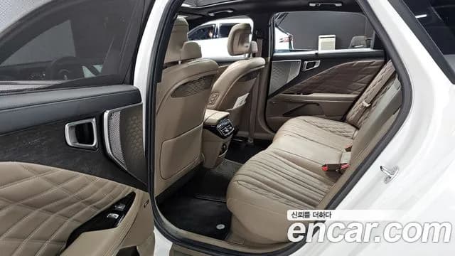 2024 Kia K8 Hybrid Signature Special Sold VIN KNAM5411BRA072852 – photo 16 2024 Kia K8 Hybrid Signature Special Sold VIN KNAM5411BRA072852 – photo 16