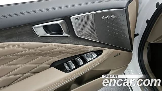 2024 Kia K8 Hybrid Signature Special Sold VIN KNAM5411BRA072852 – photo 18 2024 Kia K8 Hybrid Signature Special Sold VIN KNAM5411BRA072852 – photo 18