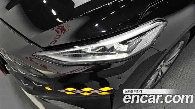 2024 Kia K8 Hybrid Signature Special Sold VIN KNAM5411BRA072862 – photo 18 2024 Kia K8 Hybrid Signature Special Sold VIN KNAM5411BRA072862 – photo 18