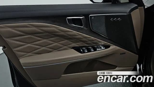 2024 Kia K8 Hybrid Signature Special Sold VIN KNAM5411BRA072862 – photo 26 2024 Kia K8 Hybrid Signature Special Sold VIN KNAM5411BRA072862 – photo 26