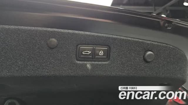 2024 Kia K8 Hybrid Signature Special Sold VIN KNAM5411BRA072862 – photo 28 2024 Kia K8 Hybrid Signature Special Sold VIN KNAM5411BRA072862 – photo 28