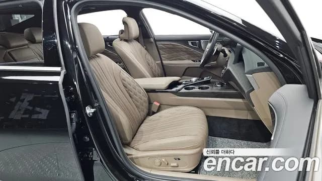 2024 Kia K8 Hybrid Signature Special Sold VIN KNAM5411BRA072862 – photo 29 2024 Kia K8 Hybrid Signature Special Sold VIN KNAM5411BRA072862 – photo 29