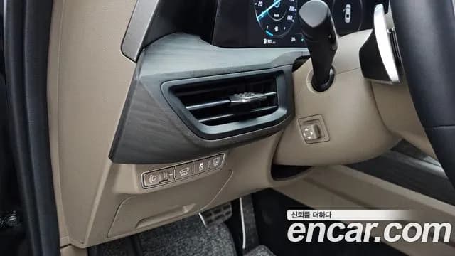2024 Kia K8 Hybrid Signature Special Sold VIN KNAM5411BRA072862 – photo 33 2024 Kia K8 Hybrid Signature Special Sold VIN KNAM5411BRA072862 – photo 33