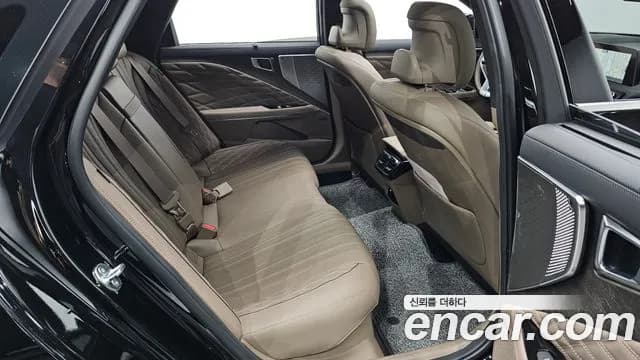 2024 Kia K8 Hybrid Signature Special Sold VIN KNAM5411BRA072862 – photo 34 2024 Kia K8 Hybrid Signature Special Sold VIN KNAM5411BRA072862 – photo 34