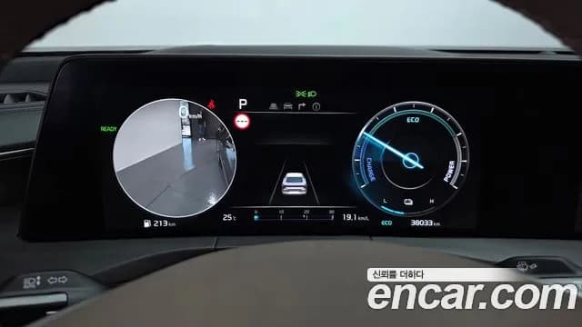 2024 Kia K8 Hybrid Signature Special Sold VIN KNAM5411BRA073002 – side profile 2024 Kia K8 Hybrid Signature Special Sold VIN KNAM5411BRA073002 – side profile