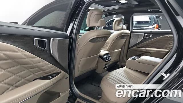 2024 Kia K8 Hybrid Signature Special Sold VIN KNAM5411BRA073002 – photo 18 2024 Kia K8 Hybrid Signature Special Sold VIN KNAM5411BRA073002 – photo 18
