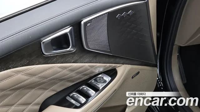 2024 Kia K8 Hybrid Signature Special Sold VIN KNAM5411BRA073002 – photo 20 2024 Kia K8 Hybrid Signature Special Sold VIN KNAM5411BRA073002 – photo 20