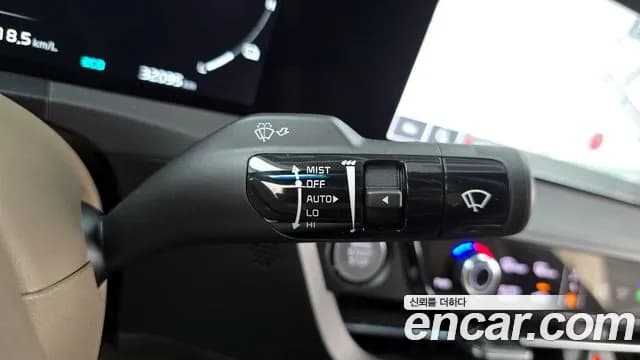 2024 Kia K8 Hybrid Signature Special Sold VIN KNAM5411BRA073092 – photo 11 2024 Kia K8 Hybrid Signature Special Sold VIN KNAM5411BRA073092 – photo 11