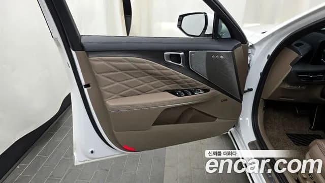 2024 Kia K8 Hybrid Signature Special Sold VIN KNAM5411BRA073092 – photo 13 2024 Kia K8 Hybrid Signature Special Sold VIN KNAM5411BRA073092 – photo 13