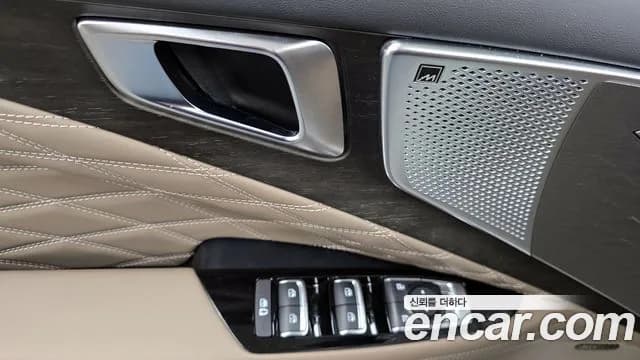 2024 Kia K8 Hybrid Signature Special Sold VIN KNAM5411BRA073092 – photo 14 2024 Kia K8 Hybrid Signature Special Sold VIN KNAM5411BRA073092 – photo 14