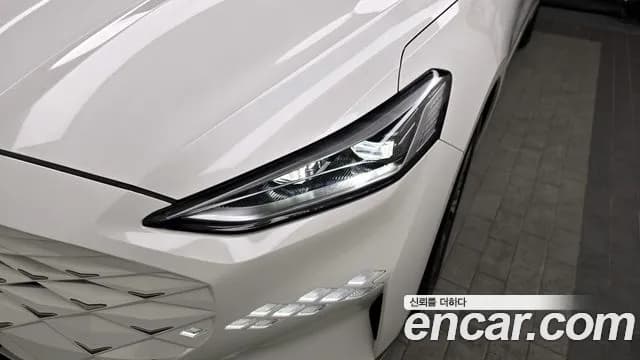 2024 Kia K8 Hybrid Signature Special Sold VIN KNAM5411BRA073092 – photo 19 2024 Kia K8 Hybrid Signature Special Sold VIN KNAM5411BRA073092 – photo 19