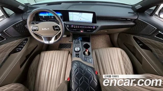 2024 Kia K8 Hybrid Signature Special Sold VIN KNAM5411BRA073092 – photo 21 2024 Kia K8 Hybrid Signature Special Sold VIN KNAM5411BRA073092 – photo 21
