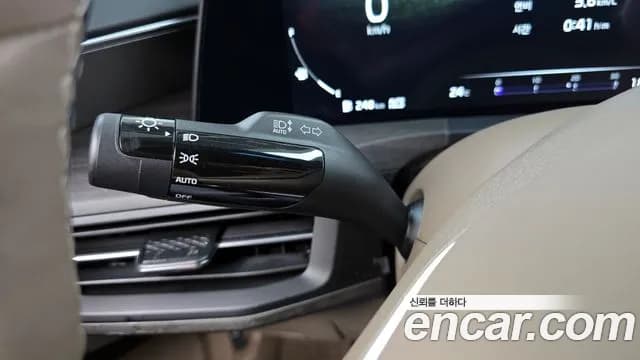 2024 Kia K8 Hybrid Signature Special Sold VIN KNAM5411BRA073092 – photo 22 2024 Kia K8 Hybrid Signature Special Sold VIN KNAM5411BRA073092 – photo 22